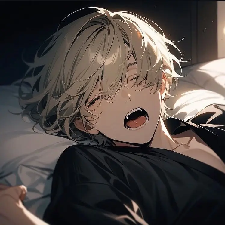 DampDingo5421의 月島家