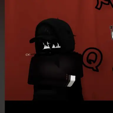 Profile image of 쿠로 먼치킨