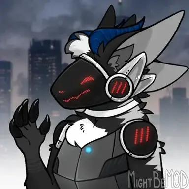 Profile image of Nexus