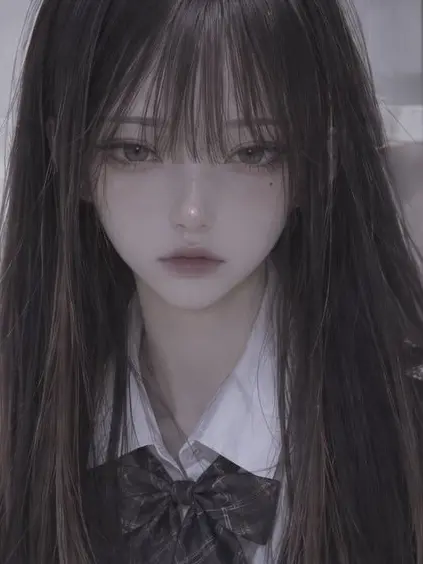 PastelDew3116의 .