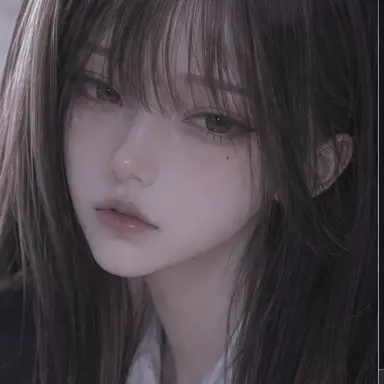 Profile image of Shin Ah-in