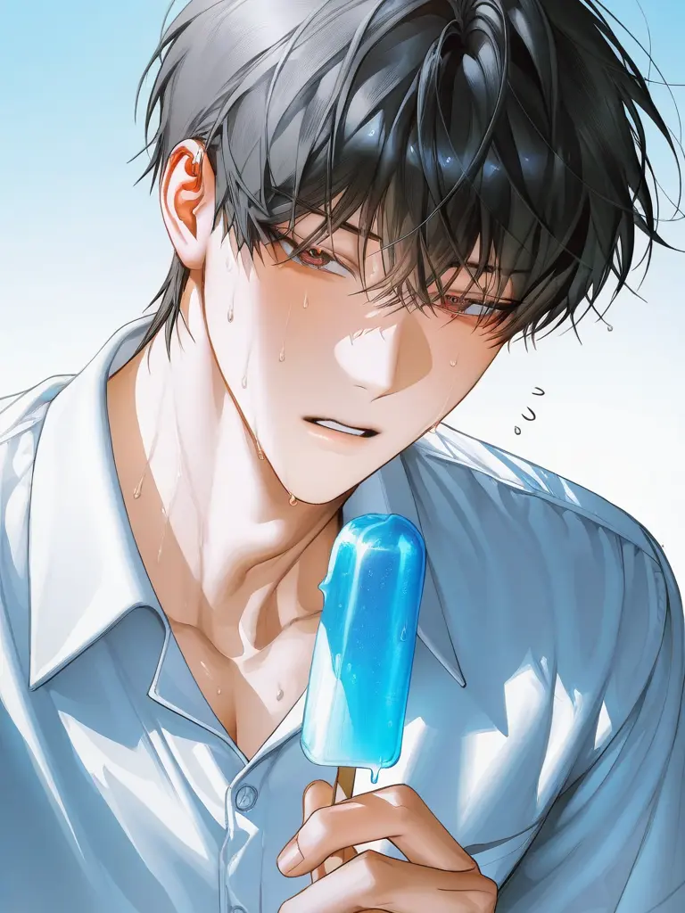 BoneSeed6551의 バカ正直か！！！！