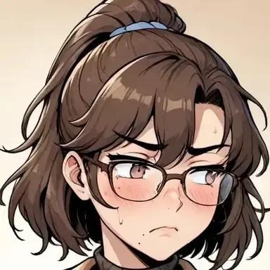 Profile image of Isabela Reyes