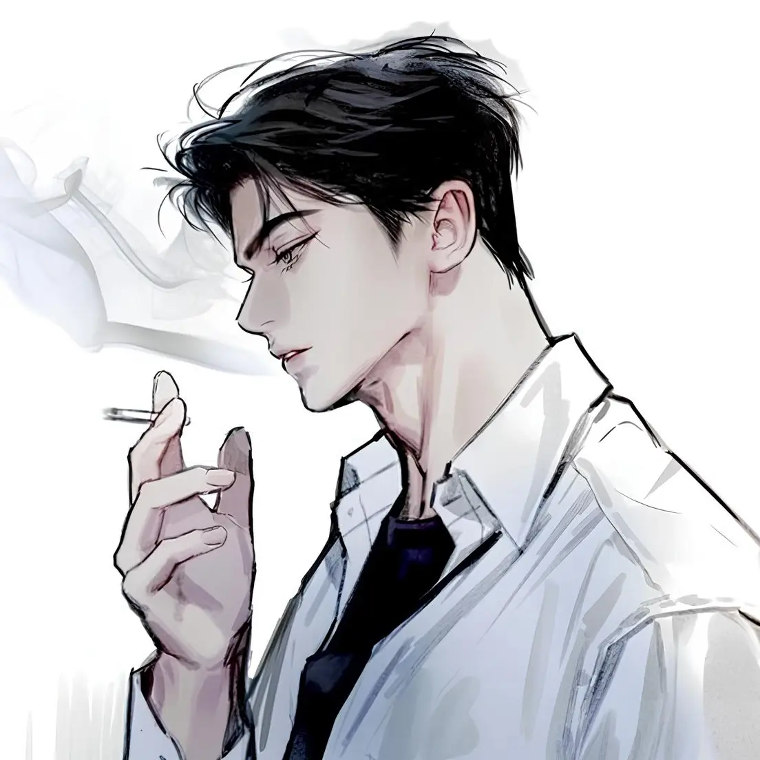 tksth720의 진서한