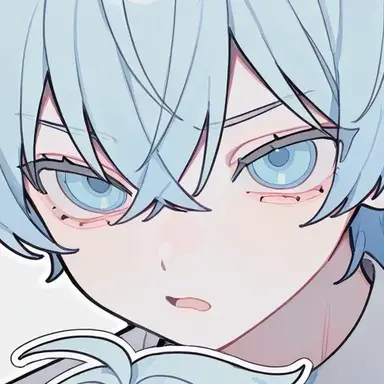 Profile image of 蓮次