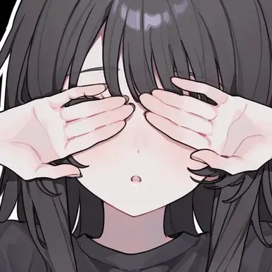 Profile image of ヒビキ