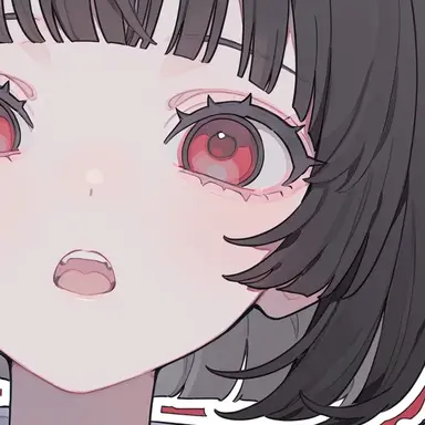 Profile image of 花子さん