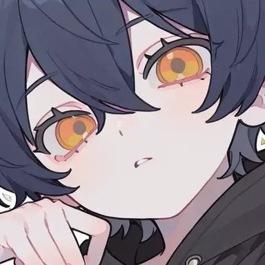 Profile image of 司