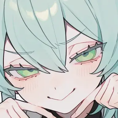 Profile image of シオン