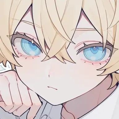 Profile image of 刻