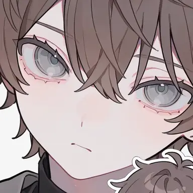 Profile image of 画楽