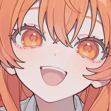 Profile image of 陽葵
