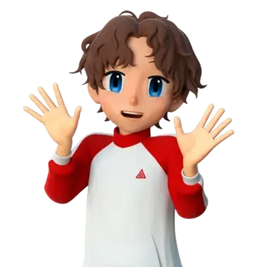 Profile image of 이한수