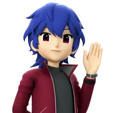 Profile image of 마리솔