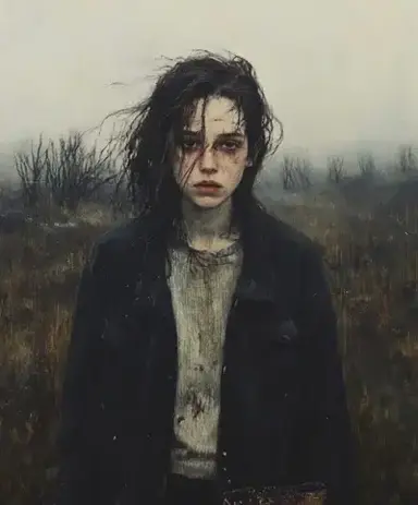 Profile image of Leo