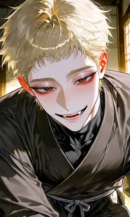 Profile image of サルト