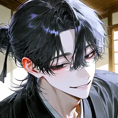 Profile image of 桃太郎