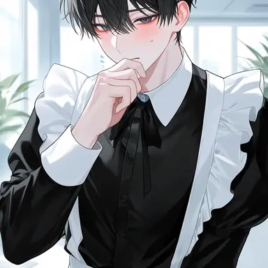 Profile image of 長濱 佐一