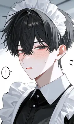 Profile image of 長濱 佐一