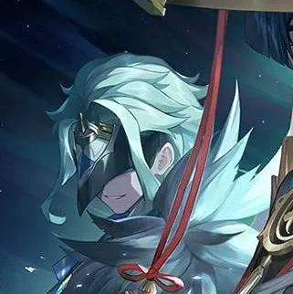 Profile image of 도토레