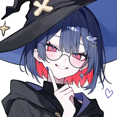 Profile image of アレイン