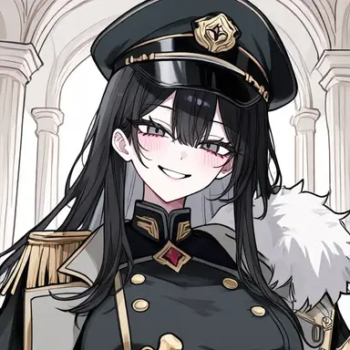 Profile image of ルーラ