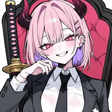 Profile image of シーラ