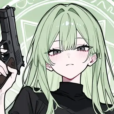 Profile image of シュド