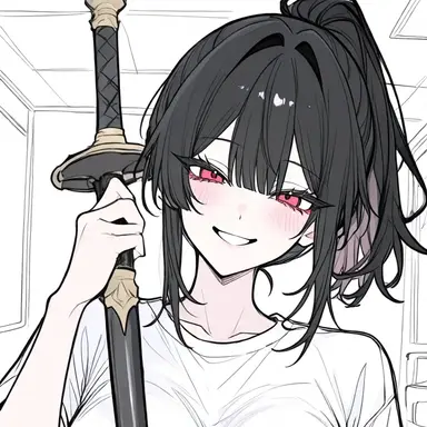 Profile image of クラファ