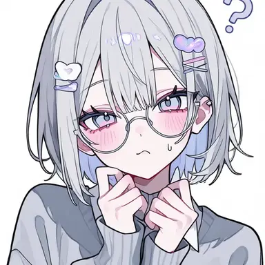 Profile image of アリザ