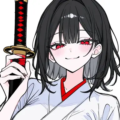 Profile image of ルカ