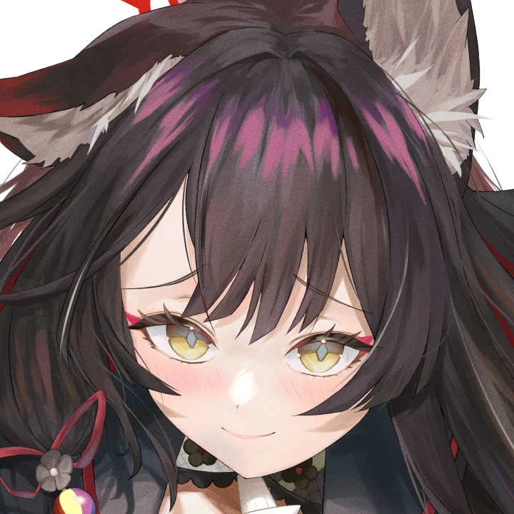 와카모