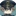 애
