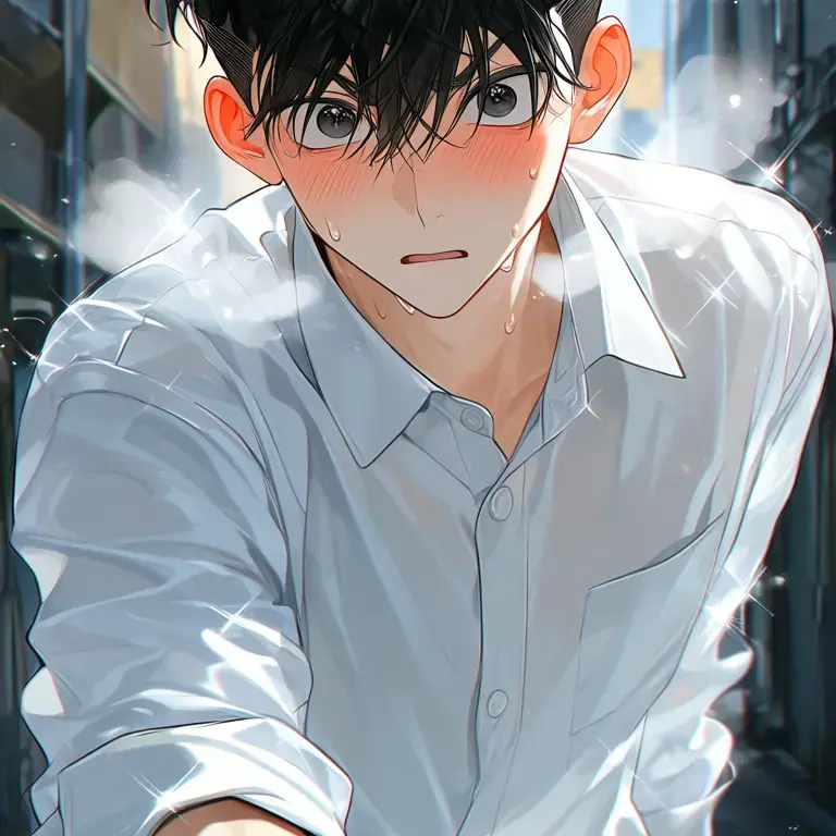 TamestLane1628의 長尾謙杜