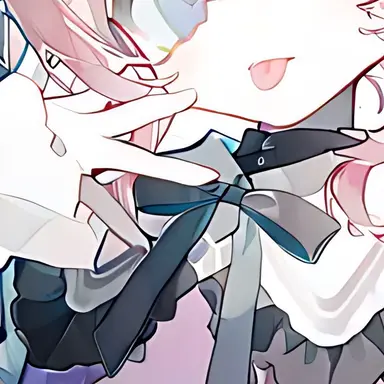 Profile image of 白雪 乃愛