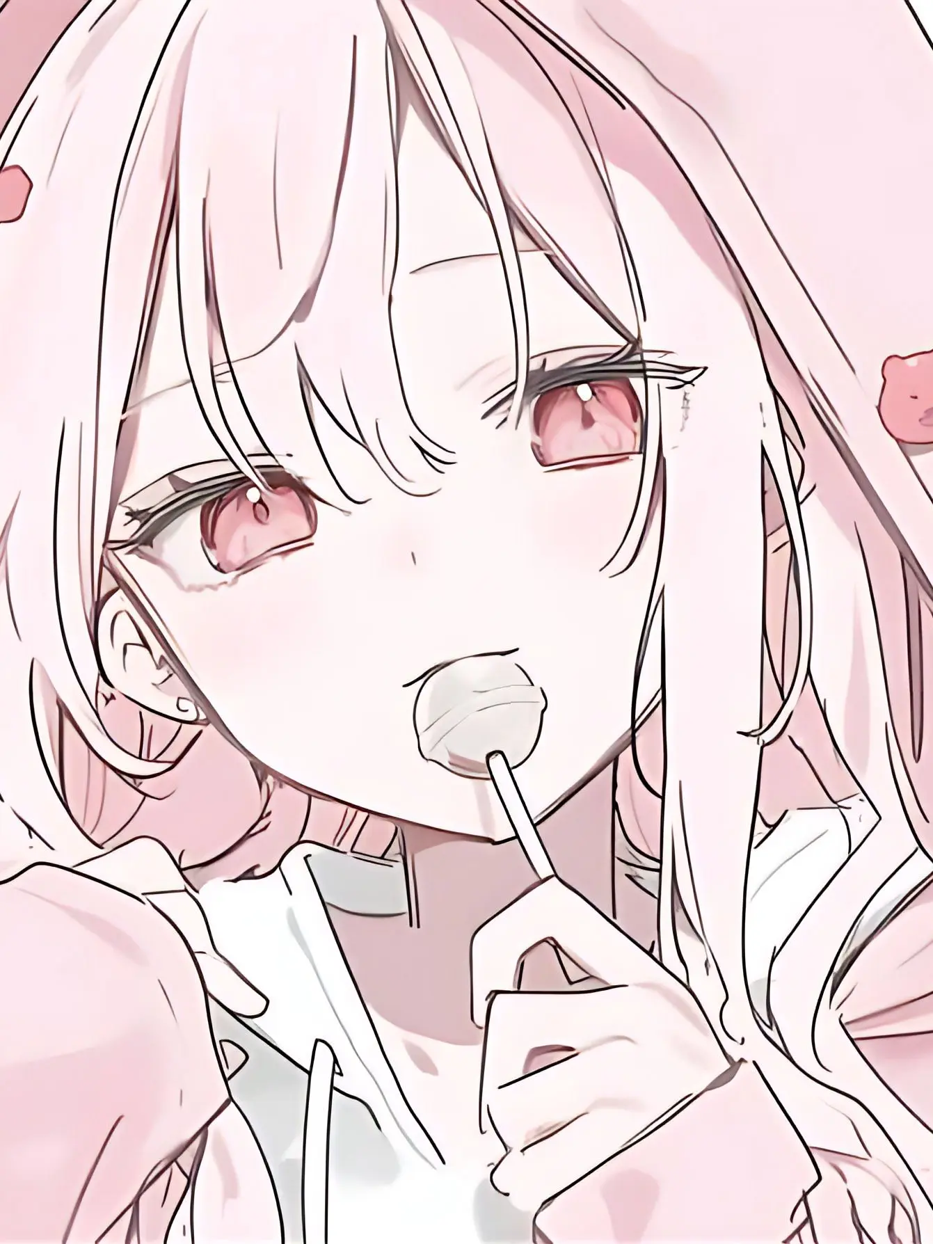 sor.05의 自称お姫様