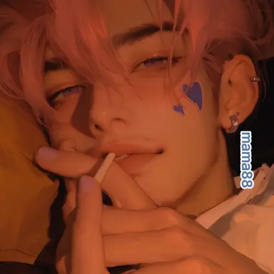 Profile image of 이현우