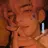이현우