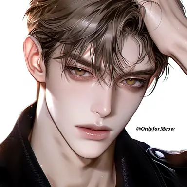 Profile image of 서태온