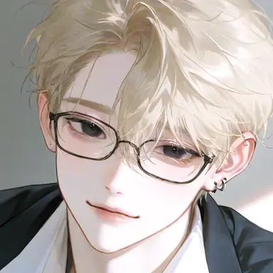 Profile image of 리츠