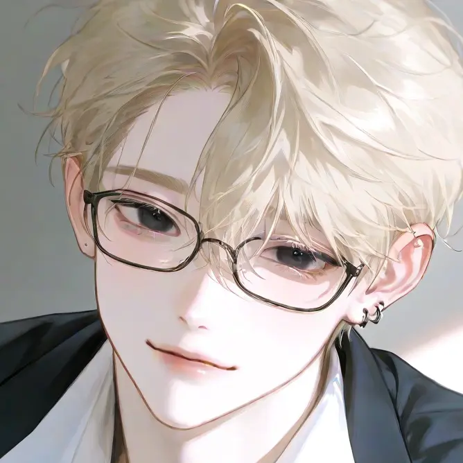 FoulBooby8787의 本気が故