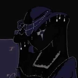 Profile image of ディアーナ