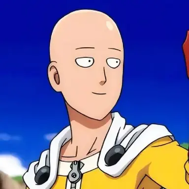Profile image of サイタマ