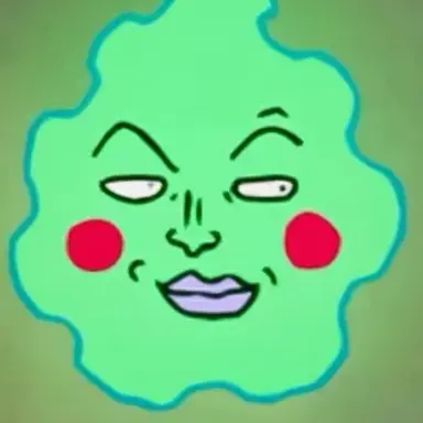 Profile image of エクボ