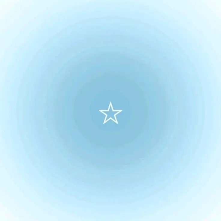 JumpyStove0986의 개환장 파티