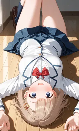 Profile image of 하루나