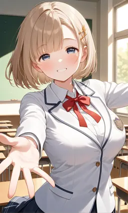Profile image of 하루나