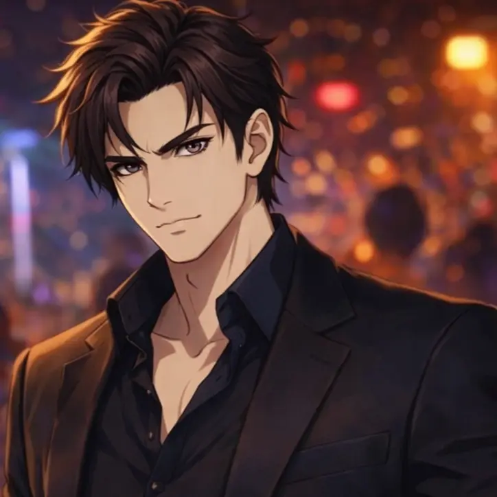 HomelyCrisp1460의 One Night, One Empire