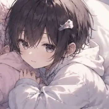 Profile image of 星乃　かなで