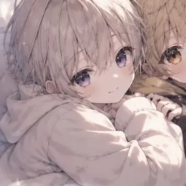 Profile image of 望月　みう